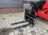 Teleskoplader del tipo Manitou TE HUUR MT1840 verreiker 17.5 m 4 T, Gebrauchtmaschine In Neer (Immagine 7)