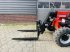 Teleskoplader van het type Manitou TE HUUR MT625 compact verreiker 6 M 2.5 T, Gebrauchtmaschine in Neer (Foto 8)