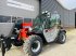 Teleskoplader des Typs Manitou TE HUUR MT625 compact verreiker 6 M 2.5 T, Gebrauchtmaschine in Neer (Bild 9)