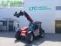 Teleskoplader del tipo Manitou Teleskoplader MLT 625 Elite, Gebrauchtmaschine en REDLHAM (Imagen 1)