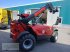 Teleskoplader del tipo Manitou Teleskoplader MLT 625 Elite, Vorführmaschine en Redlham (Imagen 2)