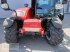 Teleskoplader del tipo Manitou Teleskoplader MLT 625 Elite, Vorführmaschine en Redlham (Imagen 16)