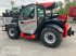 Teleskoplader типа Manitou Teleskoplader MLT 730 V CP, Neumaschine в Korneuburg (Фотография 2)