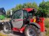 Teleskoplader del tipo Manitou Teleskoplader MLT 737 Classic, Gebrauchtmaschine In Korneuburg (Immagine 2)