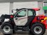 Teleskoplader van het type Manitou Teleskoplader MLT850 -145 V+ Elite, Neumaschine in Korneuburg (Foto 7)