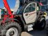 Teleskoplader del tipo Manitou Teleskoplader MLT961-160 V+ Elite, Vorführmaschine In Korneuburg (Immagine 1)