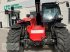 Teleskoplader del tipo Manitou Teleskoplader MLT961 -160 V+ Premium, Vorführmaschine In Korneuburg (Immagine 2)