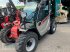 Teleskoplader typu Manitou Teleskoplader MT 420, Vorführmaschine v Korneuburg (Obrázek 2)