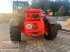 Teleskoplader du type Manitou Teleskoplader MT932, Gebrauchtmaschine en Schierling (Photo 3)