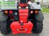 Teleskoplader du type Manitou Teleskoplader ULM 412 Classic, Gebrauchtmaschine en REDLHAM (Photo 12)