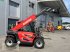 Teleskoplader del tipo Manitou Teleskoplader ULM 412 Classic, Vorführmaschine In Redlham (Immagine 8)