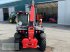 Teleskoplader tip Manitou Teleskoplader ULM 412 Classic, Vorführmaschine in Redlham (Poză 9)