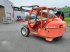 Teleskoplader typu Manitou TWISCO SLT 415 B, Gebrauchtmaschine v LES ESSARTS (Obrázek 2)