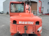 Teleskoplader типа Manitou TWISCO SLT 415 B, Gebrauchtmaschine в LES ESSARTS (Фотография 3)