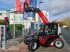 Teleskoplader typu Manitou ULM 412 H Comfort, Gebrauchtmaschine w Friedrichsdorf (Zdjęcie 1)