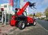 Teleskoplader del tipo Manitou ULM 412 H Comfort, Gebrauchtmaschine en Friedrichsdorf (Imagen 7)