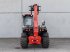 Teleskoplader du type Manitou ULM 412 H, Neumaschine en Moerbeke (Photo 7)