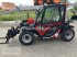 Teleskoplader tipa Manitou ULM 412, Gebrauchtmaschine u Korneuburg (Slika 2)