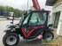 Teleskoplader del tipo Manitou ULM 412H, Neumaschine en Bruchsal (Imagen 6)