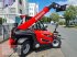 Teleskoplader del tipo Manitou ULM 415 H Classic, Gebrauchtmaschine In Friedrichsdorf (Immagine 2)