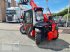 Teleskoplader του τύπου Manitou ULM 415 H Classic, Gebrauchtmaschine σε Friedrichsdorf (Φωτογραφία 7)