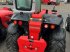 Teleskoplader del tipo Manitou ULM 415 H comfort med pallegafler, Gebrauchtmaschine In Rødekro (Immagine 6)