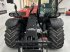 Teleskoplader del tipo Manitou ULM 415 H comfort, Gebrauchtmaschine In Ikast (Immagine 4)