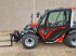 Teleskoplader tipa Manitou ULM 415 H comfort, Gebrauchtmaschine u Randers (Slika 2)