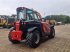 Teleskoplader za tip Manitou ULM 415 H comfort, Gebrauchtmaschine u Randers (Slika 5)