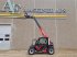 Teleskoplader za tip Manitou ULM 415 H comfort, Gebrauchtmaschine u Randers (Slika 7)