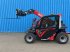 Teleskoplader du type Manitou ULM 415 H ULM415H, Neumaschine en Sittard (Photo 2)