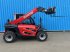 Teleskoplader du type Manitou ULM 415 H ULM415H, Neumaschine en Sittard (Photo 3)