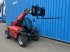 Teleskoplader типа Manitou ULM 415 H ULM415H, Neumaschine в Sittard (Фотография 11)