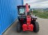 Teleskoplader du type Manitou ULM 415 H ULM415H, Neumaschine en Sittard (Photo 5)