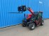 Teleskoplader tipa Manitou ULM 415 H ULM415H, Neumaschine u Sittard (Slika 9)