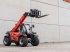 Teleskoplader от тип Manitou ULM 415 H, Neumaschine в Moerbeke (Снимка 3)