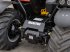 Teleskoplader del tipo Manitou ULM 415 H, Neumaschine In Moerbeke (Immagine 11)