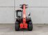 Teleskoplader du type Manitou ULM 415 H, Neumaschine en Moerbeke (Photo 7)