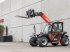 Teleskoplader типа Manitou ULM 415 H, Neumaschine в Moerbeke (Фотография 1)