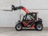 Teleskoplader del tipo Manitou ULM 415 H, Neumaschine In Moerbeke (Immagine 4)