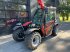 Teleskoplader del tipo Manitou ULM 415 H, Neumaschine en Lunteren (Imagen 10)