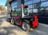 Teleskoplader del tipo Manitou ULM 415 H, Neumaschine en Lunteren (Imagen 4)