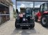 Teleskoplader del tipo Manitou ULM 415 H, Neumaschine In Ansbach (Immagine 3)