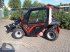 Teleskoplader del tipo Manitou ULM 415 H, Neumaschine en Oyten (Imagen 1)