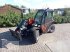 Teleskoplader del tipo Manitou ULM 415 H, Neumaschine en Oyten (Imagen 2)