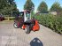 Teleskoplader del tipo Manitou ULM 415 H, Neumaschine en Oyten (Imagen 3)