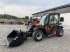 Teleskoplader van het type Manitou ULM412 Comfort, Gebrauchtmaschine in Mariager (Foto 1)