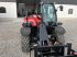 Teleskoplader типа Manitou ULM412 Comfort, Gebrauchtmaschine в Mariager (Фотография 3)