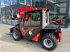 Teleskoplader del tipo Manitou ULM412H COMFORT ST5, Gebrauchtmaschine en Skive (Imagen 2)