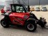 Teleskoplader del tipo Manitou ULM412H COMFORT ST5, Gebrauchtmaschine en Skive (Imagen 4)